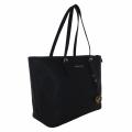 Small Product Preview Image 4